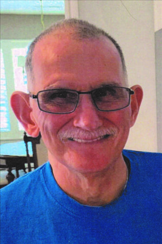 MILTON  EDWARD “BIZ”  BISBOCCI